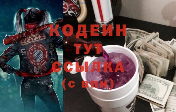 бошки Корсаков