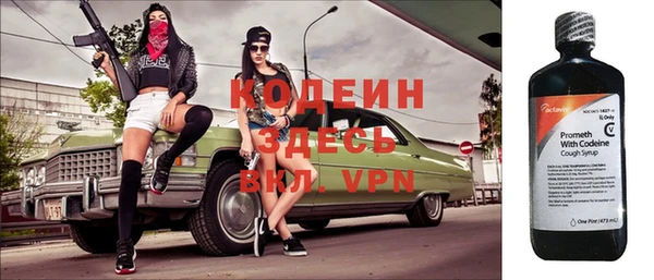 прущий лед Болотное